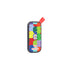 SANDISK External SSD (เอสเอสดีพกพา) FIFA World Cup 2026 Edition 1TB USB 3.0 Gen 2 Warranty 3 Years