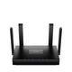 CUDY WR3000 Wi-Fi 6 Router Gigabit dual band  AX3000 รับประกันตลอดการใช้งาน