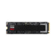 SAMSUNG SSD M.2 (การ์ดเอสเอสดี) 9100 PRO 1TB PCle 5.0 Warranty 5 Years