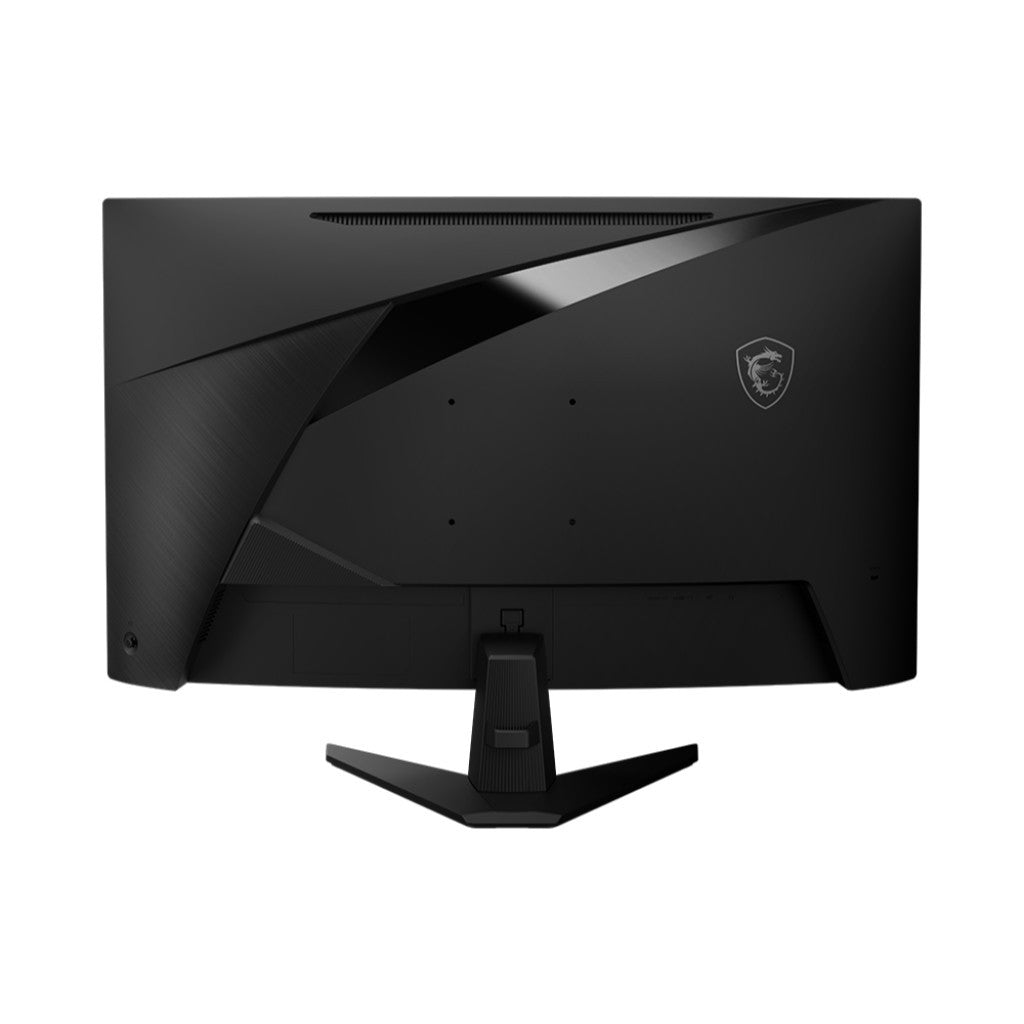 MSI MONITOR (จอมอนิเตอร์) MAG 32CQ6F - G32C4X  31.5'' 180Hz -250Hz รับประกัน 3 ปี