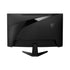 MSI MONITOR (จอมอนิเตอร์) MAG 32CQ6F - G32C4X  31.5'' 180Hz -250Hz รับประกัน 3 ปี