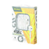 NUBWO NE01C หูฟัง earphones รุ่น ne01C