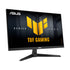 ASUS TUF GAMING VG259Q5A - VG249QE5A MONITOR 24.5"-23.8" IPS IPS รับประกัน 3 ปี