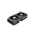 VGA การ์ดจอ ZOTAC GAMING RTX 5060 TI Twin Edge OC 16G รับประกัน 3 ปี