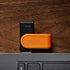 KINGSTON Flash Drive (แฟลชไดรฟ์) DTXS 128GB USB 3.2 Gen 1 Black Green Warranty 5 Years