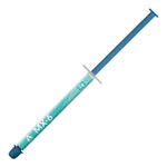 Arctic ซิลิโคน MX-6 2g/4g Thermal compound