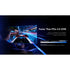 Lexar SSD PLAY X 512GB / 1 TB M.2 PCIe 4.0 NVMe รับประกัน 5 ปี