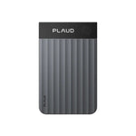 PLAUD Note Pro AI Voice Recorder เครื่องบันทึกเสียง Ai แปลภาษา อุปกรณ์จดบันทึก รับประกัน 1 ปี