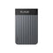 PLAUD Note Pro AI Voice Recorder เครื่องบันทึกเสียง Ai แปลภาษา อุปกรณ์จดบันทึก รับประกัน 1 ปี