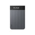PLAUD Note Pro AI Voice Recorder เครื่องบันทึกเสียง Ai แปลภาษา อุปกรณ์จดบันทึก รับประกัน 1 ปี