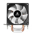 Segotep CPU Air Cooler WIND CLEAR T2 95W รับประกัน 1 ปี
