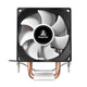 Segotep CPU Air Cooler WIND CLEAR T2 95W รับประกัน 1 ปี