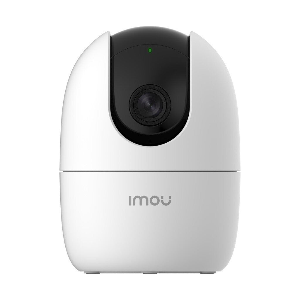 IMOU RANGER2 3MP Wi-Fi Pan & Tilt Camera Human Detection กล้องวงจรปิดภายใน
