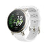 Amazfit สมาร์ทวอทช์ Active 3 Premium รับประกัน 1 ปี