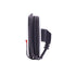 TOSHINO XP 2 ช่อง 2+2 USB 1.8M ปลั๊กพ่วง
