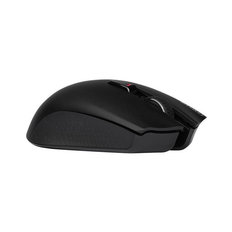 CORSAIR (เมาส์เกมมิ่ง) GAMING MOUSE HARPOON RGB WIRELESS : CH-9311011-AP รับประกัน 2 ปี