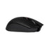 CORSAIR (เมาส์เกมมิ่ง) GAMING MOUSE HARPOON RGB WIRELESS : CH-9311011-AP รับประกัน 2 ปี