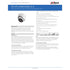 DAHUA DH-IPC-HDW1439V-A-IL 2.8mm กล้องวงจรปิด IP Camera 4MP Smart Dual Light มีไมค์ในตัว
