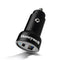 Honeywell หัวชาร์จในรถยนต์ Micro CLA Smart Car Charger Fast Charge USB Type C / Type A รับประกัน 3 ปี