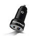 Honeywell หัวชาร์จในรถยนต์ Micro CLA Smart Car Charger Fast Charge USB Type C / Type A รับประกัน 3 ปี