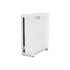 QNAP NAS (อุปกรณ์จัดเก็บข้อมูลบนเครือข่าย) TS-133 1 BAY ARM 4-core Cortex-A55 RAM 2 GB WARRANTY 2 Y.