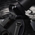 Xiaomi Mi 5-Blade Electric Shaver Replacement Head หัวเปลี่ยนเครื่องโกนหนวด 5 ใบมีด