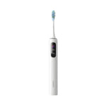 Xiaomi Oscillation Electric Toothbrush Pro แปรงสีฟันไฟฟ้า หน้าจอดิจิทัล ฟันสะอาดอย่างเห็นได้ชัด