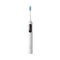 Xiaomi Oscillation Electric Toothbrush Pro แปรงสีฟันไฟฟ้า หน้าจอดิจิทัล ฟันสะอาดอย่างเห็นได้ชัด