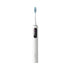 Xiaomi Oscillation Electric Toothbrush Pro แปรงสีฟันไฟฟ้า หน้าจอดิจิทัล ฟันสะอาดอย่างเห็นได้ชัด