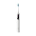 Xiaomi Oscillation Electric Toothbrush Pro แปรงสีฟันไฟฟ้า หน้าจอดิจิทัล ฟันสะอาดอย่างเห็นได้ชัด