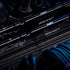 KINGSTON RAM (แรม) FURY BEAST 64GB DDR5 5200MHz INTEL XMP BLACK KF552C40BBK2-64 LIFETIME WARRANTY