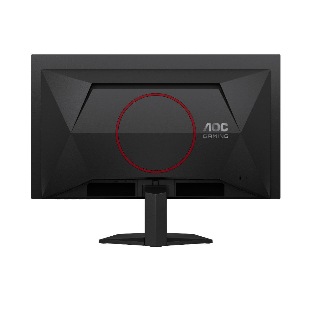 AOC GAMING MONITOR (เกมมิ่งมอนิเตอร์)  Q27G41ZDP 26.5
