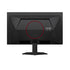 AOC GAMING MONITOR (เกมมิ่งมอนิเตอร์)  Q27G41ZDP 26.5" W-OLED 2K 240Hz รับประกัน 3 ปี