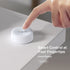 TAPO S200B Smart Button สวิตช์อัจฉริยะ ปุ่มกดควบคุมอุปกรณ์ Tapo Smart Home