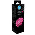 หมึกเติม HP GT53 Black / GT52 Color Original Ink Bottle รับประกัน 1 ปี