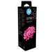 หมึกเติม HP GT53 Black / GT52 Color Original Ink Bottle รับประกัน 1 ปี