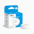 TAPO S200B Smart Button สวิตช์อัจฉริยะ ปุ่มกดควบคุมอุปกรณ์ Tapo Smart Home