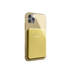 Pisen  Powerbank  รุ่น TP D147/D148 SleekVolt 20W Wireless  5000-10000mAh รับประกัน 2 ปี