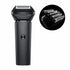 Xiaomi Mi 5-Blade Electric Shaver Replacement Head หัวเปลี่ยนเครื่องโกนหนวด 5 ใบมีด
