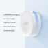 TAPO S200B Smart Button สวิตช์อัจฉริยะ ปุ่มกดควบคุมอุปกรณ์ Tapo Smart Home