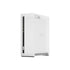 QNAP NAS (อุปกรณ์จัดเก็บข้อมูลบนเครือข่าย) TS-133 1 BAY ARM 4-core Cortex-A55 RAM 2 GB WARRANTY 2 Y.