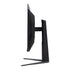 AOC GAMING MONITOR (เกมมิ่งมอนิเตอร์)  Q27G41ZDP 26.5" W-OLED 2K 240Hz รับประกัน 3 ปี