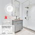 TAPO S200B Smart Button สวิตช์อัจฉริยะ ปุ่มกดควบคุมอุปกรณ์ Tapo Smart Home
