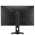 ASUS MONITOR GAMING (จอมอนิเตอร์เกมมิ่ง) ROG Strix XG27ACMES 2K | XG27JCG 5K 27" Fast IPS รับประกัน 3 ปี