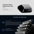Xiaomi Mi 5-Blade Electric Shaver Replacement Head หัวเปลี่ยนเครื่องโกนหนวด 5 ใบมีด