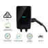 MSI SMART EV CHARGER EV LIFE 3YRS. เครื่องชาร์จรถยนต์ไฟฟ้า รับประกัน 3 ปี