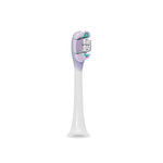 Xiaomi Oscillation Electric Toothbrush Pro แปรงสีฟันไฟฟ้า หน้าจอดิจิทัล ฟันสะอาดอย่างเห็นได้ชัด