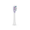 Xiaomi Oscillation Electric Toothbrush Pro แปรงสีฟันไฟฟ้า หน้าจอดิจิทัล ฟันสะอาดอย่างเห็นได้ชัด