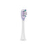 Xiaomi Oscillation Electric Toothbrush Pro แปรงสีฟันไฟฟ้า หน้าจอดิจิทัล ฟันสะอาดอย่างเห็นได้ชัด