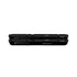 KINGSTON RAM (แรม) FURY BEAST 64GB DDR5 5200MHz INTEL XMP BLACK KF552C40BBK2-64 LIFETIME WARRANTY